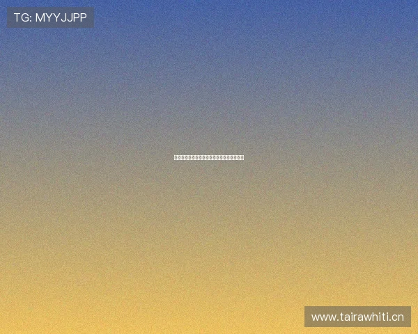 星空视频无法播放原因分析及解决方法全指南