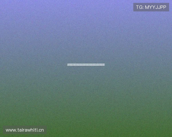 苹果手机下载最新体育赛事直播应用畅享高清实时比赛体验