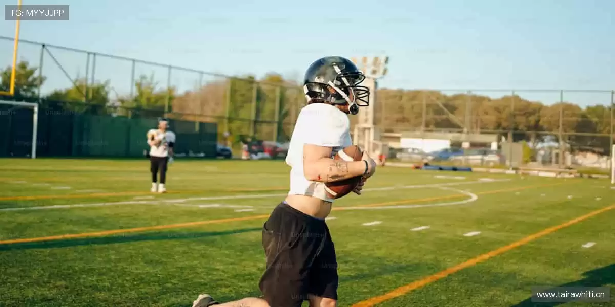 全球赛事同步追，精彩瞬间不错过！🌍⏯️